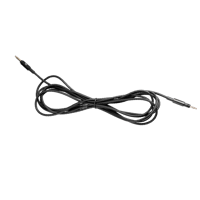 Austrian Audio HXCB3 variant 1