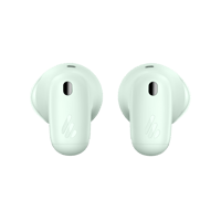 Edifier X1 Lite / T10 variant 17