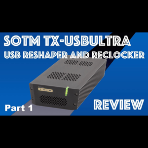 Thumbnail of the video review https://www.youtube.com/watch?v=GxusDc39Z6g