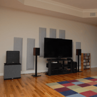 ASC CinemaPanel variant 7