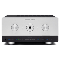 Copland CTA407 variant 1