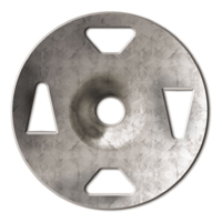 Primacoustic TelaScapes Tools variant 7