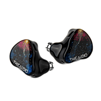 THIEAUDIO THIEAUDIO Hype 10 variant 3