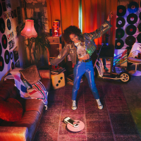 Audio-Technica AT-SB727 variant 6