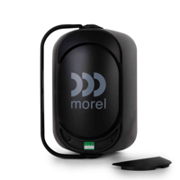 Morel Hifi BREEZ AW variant 15
