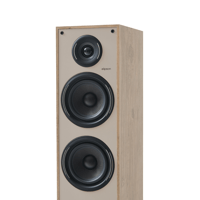 Elipson HORUS 11F variant 4