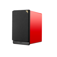 Starke Sound M1 variant 2