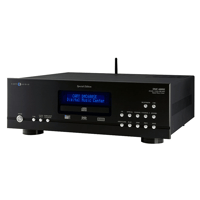 Cary Audio DMC-600SE Digital Music Center variant 4