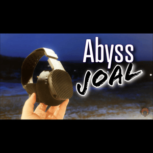 Thumbnail of the video review https://www.youtube.com/watch?v=Wvqfj6oKang