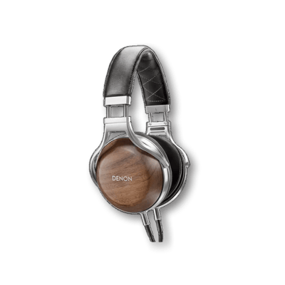 Denon AH-D7200