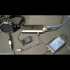 Thumbnail of the video review https://www.youtube.com/watch?v=zN556zJ3N24