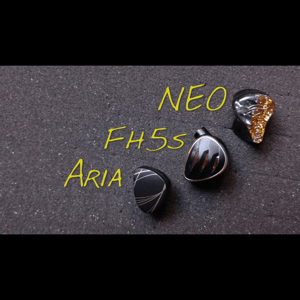 Thumbnail of the video review https://www.youtube.com/watch?v=4MEJ8CHZA6k