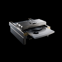 Esoteric K-01XD SE variant 8