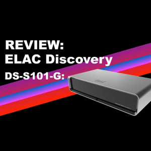 Thumbnail of the video review https://www.youtube.com/watch?v=HY2sfwt4Y98