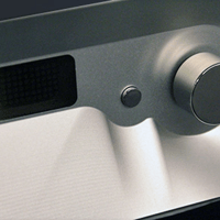 Thrax MAXIMINUS MK2S variant 3