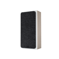 Starke Sound Beta5W variant 3