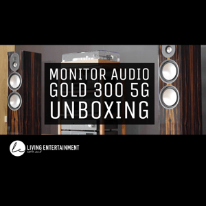 Thumbnail of the video review https://www.youtube.com/watch?v=VYxQ97yTHiQ