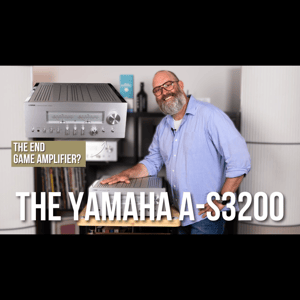 Thumbnail of the video review https://www.youtube.com/watch?v=cAOpUf7xQC8