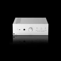 Pro-ject Audio Systems - USA MaiA DS3 variant 1