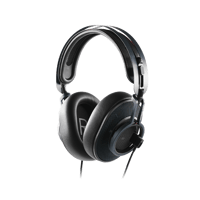 Austrian Audio The Composer variant 4