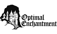 Optimal Enchantment