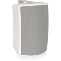 Tannoy AMS 8DC-WH variant 3