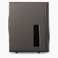 Dutch & Dutch 6c variant 32