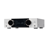 Onkyo Muse Y-50 variant 11
