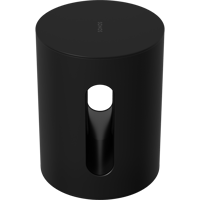 Sonos Entertainment Set with Beam variant 3