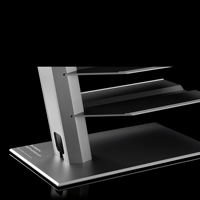 Burson Audio Mothership 01 |02 |03 variant 8