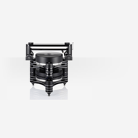 Clearaudio Master Innovation variant 1