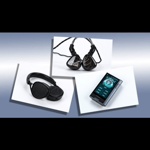 Thumbnail of the video review https://www.youtube.com/watch?v=qf4ilaX37Kw