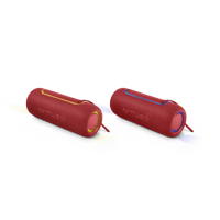 MUSE HiFi M-780 BTR variant 3