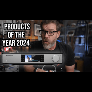 Thumbnail of the video review https://www.youtube.com/watch?v=HZ4toPk1w-I