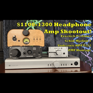 Thumbnail of the video review https://www.youtube.com/watch?v=8cFyGk4GEx4