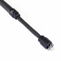 VooDoo Cable AIR SPECTRA Powercord variant 5