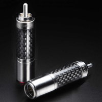 Furutech CF-102(R) variant 1