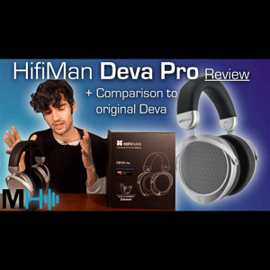 Thumbnail of the video review https://www.youtube.com/watch?v=TlurZF6i0yo