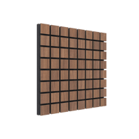 Vicoustic Flexi Wood Ultra Lite variant 1