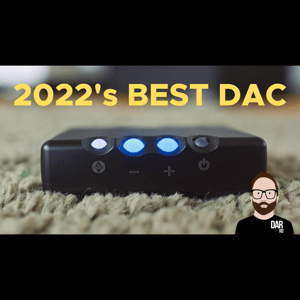 Thumbnail of the video review https://www.youtube.com/watch?v=rlbFSUGUcFU