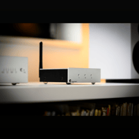 Pro-ject Audio Systems - USA Stream Box E variant 6
