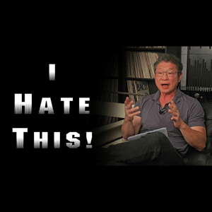 Thumbnail of the video review https://www.youtube.com/watch?v=H_5DjvZj73E