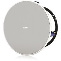 Tannoy PCI 6DC variant 6