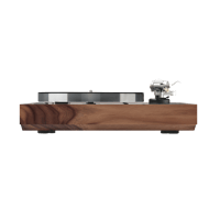 Linn Walnut variant 1