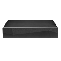 Innuos PULSE variant 1