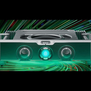 Thumbnail of the video review https://www.youtube.com/watch?v=ri_4rNV9-80