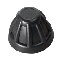 Pangea Audio Pangea Audio Mega Large Sorbothane Foot (Set/4) variant 2