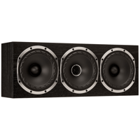 Fyne Audio F500S LCR variant 3