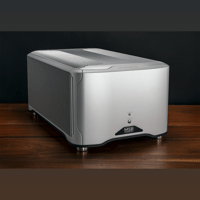 MSB Technology S500 STEREO variant 7