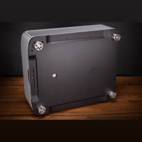 MSB Technology M205 MONO variant 10